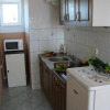Отель Rasin Apartments, фото 22