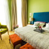 Отель Country Spa Retreat, фото 3