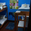 Отель El Jardin De La 10 - Hostel, фото 37