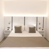 Отель THB El Cid - Adults Only, фото 9