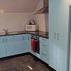 Отель Scott Street Apartments, фото 4