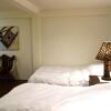 Отель The Big House A Heritage Home, фото 4
