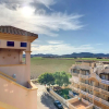 Отель Ribera Beach 3 - 6606, фото 7