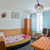 Отель Penzión Rozália, фото 4