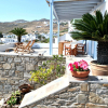 Отель Pende Traditional Luxury Villas, фото 24