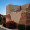 Отель Hampton Inn Sedona, фото 1