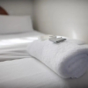 Отель City View Motel, фото 17