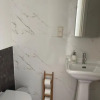 Отель Coastview Apartments, фото 5