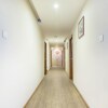 Отель Sunshine Suites, фото 12