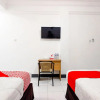 Отель Oyo 965 Gading Guesthouse, фото 3