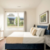 Отель Jolene & Penelope by Avantstay Two Townhouse Buyout in Great Location in Nashville!, фото 7
