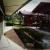 Отель Amazonia Guest House, фото 25