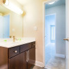 Отель The View Apartment, фото 13