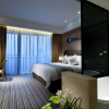 Отель Pullman Foshan Shunde, фото 32