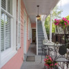 Отель BIJOU, Boutique Inn, фото 19