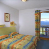 Отель Residences Le Panoramic 1 & 2, фото 1