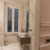 Отель I Profumi del Mare, фото 10
