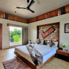 Отель Lion Signature Family Resort, фото 5