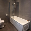 Отель Spacious 2 Bedroom Apartment in Netherby Hall, фото 18