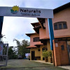 Отель Pousada & Hotel Naturalis, фото 1