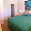 Отель Coral Key Inn, фото 18