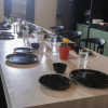 Отель Mayura Aureole Co-living - Hostel, фото 13