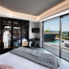 Отель Ionian Grand Villas - Villa Estella, фото 18