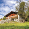 Отель Beautiful Home in Radstadt With 2 Bedrooms, фото 1