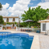 Отель Fidalsa Villa Malaguenya, фото 27