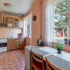 Отель Oitme Hostel, фото 12
