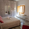 Отель La maison d'Irene 2.0, фото 3