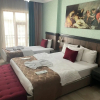 Отель Comfort Hotel Van, фото 4