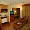 Отель Homewood Suites Atlanta - Peachtree Corners/Norcross, фото 11