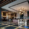 Отель Guanghan Fengdu Hotel, фото 11