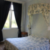 Отель Chateau des Lys, фото 5