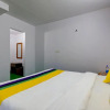 Отель Itsy Hotels Shri Gv Inn, 600 Mtrs From Tiffin Top, фото 13