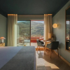 Отель Torel Quinta da Vacaria - Douro Valley, фото 3
