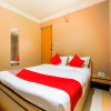 Отель OYO 23068 Hotel Kamal Palace, фото 11