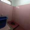Отель SPOT ON 92635 Homestay Baiturrahmah Syariah, фото 8