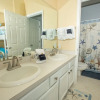 Отель Sandpiper Cove 9210 Destin - 1 Br Condo, фото 9