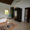 Отель Aman Dusun Farm Retreat The Riverview House, фото 5