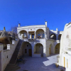 Отель Nox Cave Hotel, фото 35