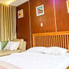 Отель Vung Tau Ocean View Apartment - OSC Land, фото 3