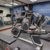 Отель Hampton Inn Daytona Speedway, фото 22