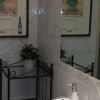 Отель B&B Nuova Stazione, фото 9