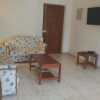 Отель CasaMelhor Luxury Apart Calangute CM087, фото 7