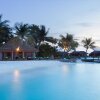 Отель Veligandu Maldives Resort Island, фото 45