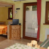 Отель Residence Les Myosotis, фото 14