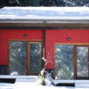Отель Fehu Container Loft, фото 7