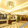 Отель 7 Days Hotel (Jiaozuo Qinyang Branch), фото 7
